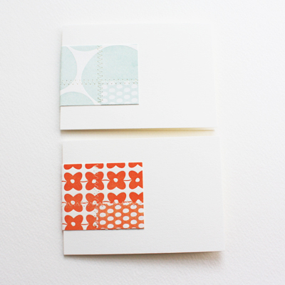 letterpress love : letterpress love :