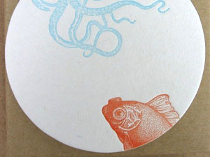 etsy : paperedtogether etsy : paperedtogether