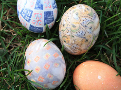 eggs by kristin! eggs by kristin!