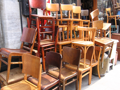 amsterdam : chairs amsterdam : chairs