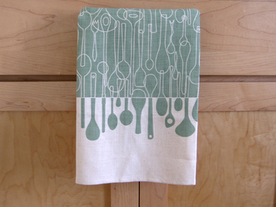 etsy : skinny laminx