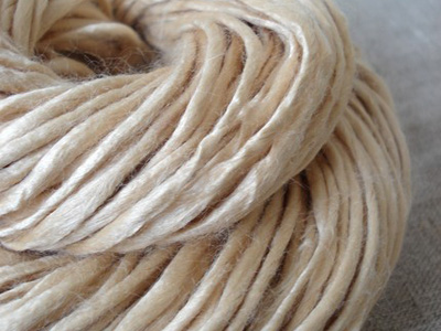etsy: snow berry and lime : soy silk handspun vegan yarn etsy: snow berry and lime : soy silk handspun vegan yarn
