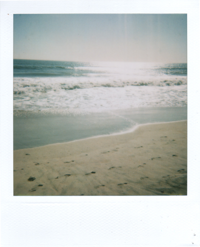 scissors paper glue : shore