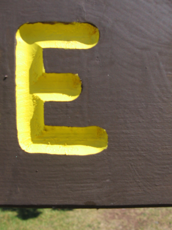 http://www.paintedfishstudio.com/images/sunday_project/e_1.jpg