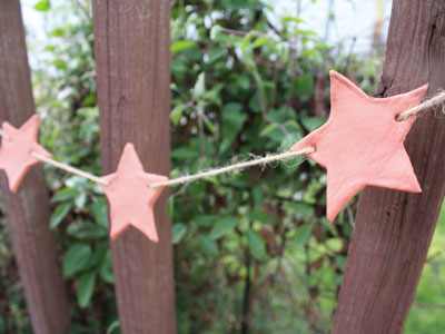 stars! stars!