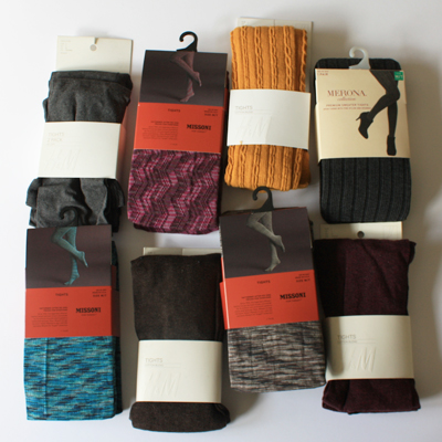 too many tights! too many tights!
