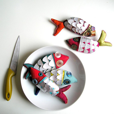 etsy : tress : pesce d'aprile etsy : tress : pesce d'aprile