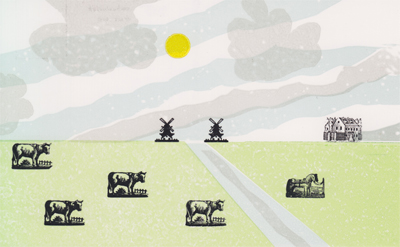 typique postcards typique postcards