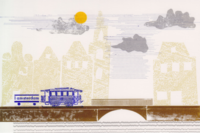 typique postcards typique postcards