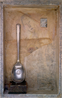 untitled (box)
