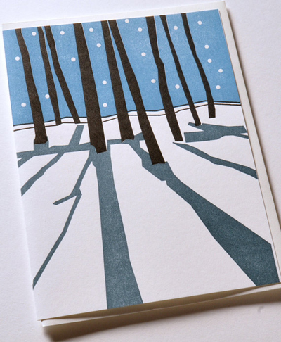 etsy : vandalia street press : silent night etsy : vandalia street press : silent night