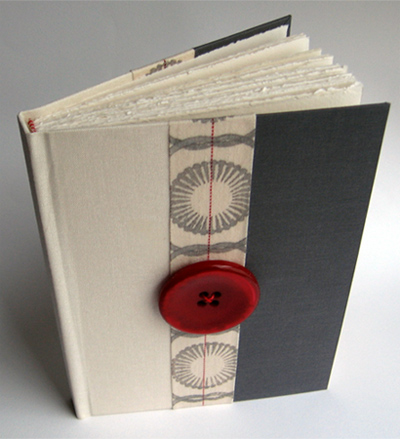 wanderlust - a journal
