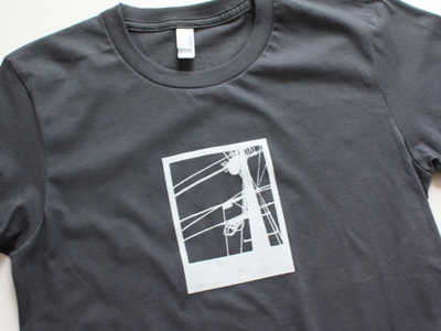 win a wires t!