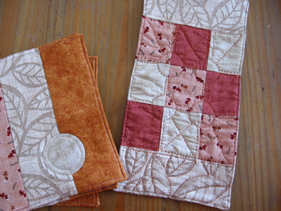 wall hanging