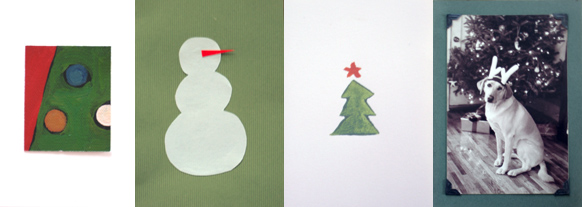 christmas cards christmas cards